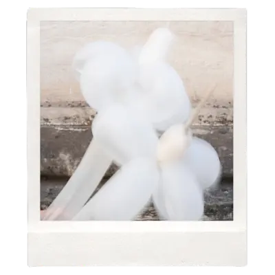 el invierno que nos escribimos