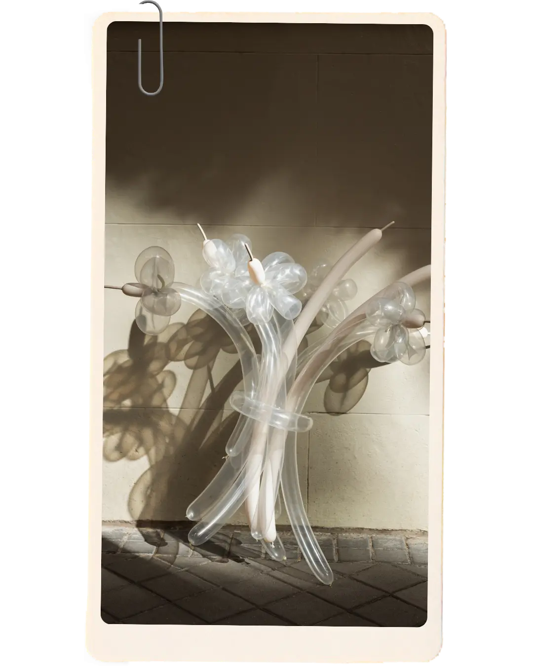 EL INVIERNO QUE NOS ESCRIBIMOS