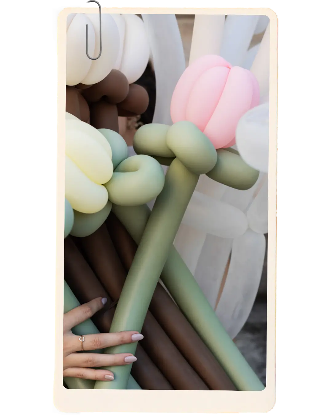 experiencias trimestales escritura blanburi