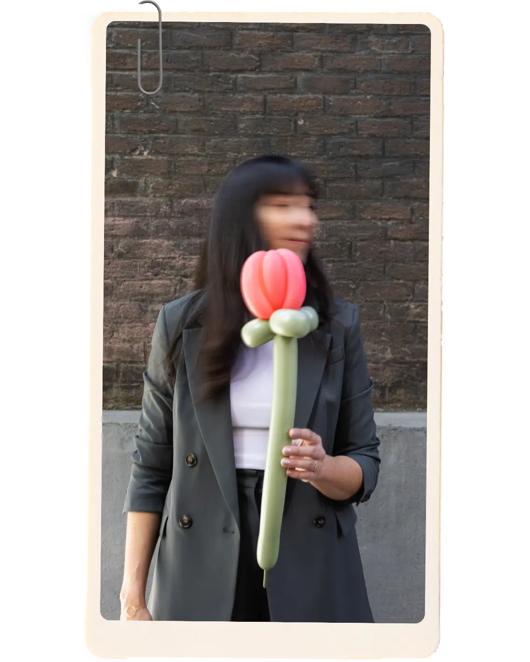 La primavera que nos escribimos